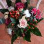 Ioana flowers