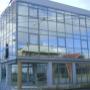 PE RA Center