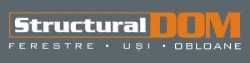 Structural Dom System SRL
