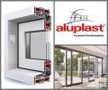 Culisanta - Aluplast Smart Slide