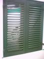 OBLOANE ALUMINIU