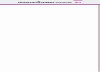 Website Structural Dom System SRL