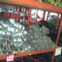 arcuri balotiere