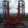 combinator Rylec