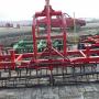 combinator