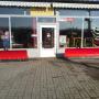 magazin piese de schimb