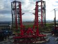 combinator-Rylec