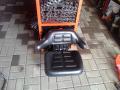 scaun