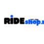 Rideshop.ro