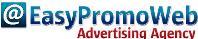 Easypromoweb SRL