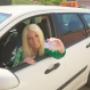 Scoala Auto ZACH