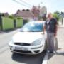 Scoala Auto ZACH
