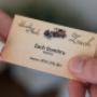 Scoala Auto ZACH