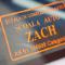Scoala-Auto-ZACH