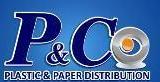 Plastic&Paper Distribution