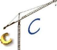 Euro Trade Consulting