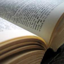 dictionar