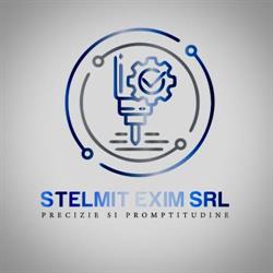 Stelmit Exim SRL