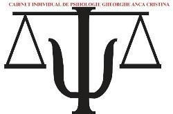 Cabinet Individual de Psihologie Gheorghe Anca Cristina