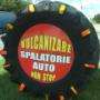 POZE VULCANIZARE
