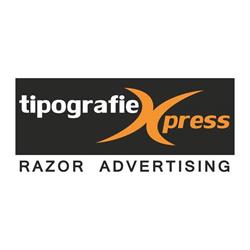 Razor Advertising SRL-d