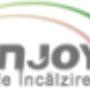 Produs recomandat!