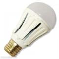 Becuri cu LED dulie E27