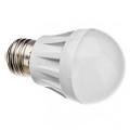 Becuri cu LED soclu E27