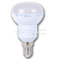 Bec cu LED soclu E14