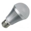 Bec LED soclu E27