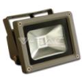 Proiectoare cu LED