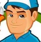 Smart Plumbing - Sprinklere si Hidranti