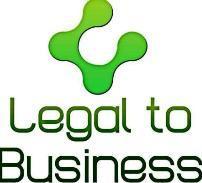 L2b Solicitors SRL