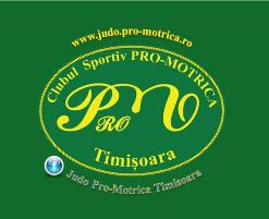 Club Sportiv Pro-Motrica