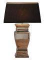 Veioză ceramică Denver H71