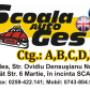Auto Ges