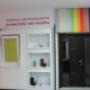 Showroom 2