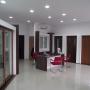 Showroom 3