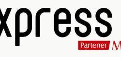 Express Adv Solutions SRL