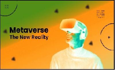 metavers