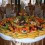 fructe