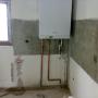 instalatii termice