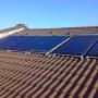 panouri solare
