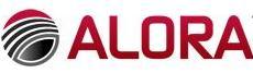Alora Web SRL