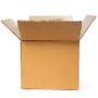Cutii din carton pliabile
