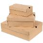Cutii din carton stantate