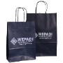 Sacose din hartie personalizate