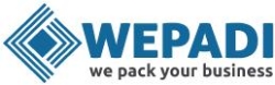 West Packaging Distribution SRL