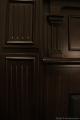 Semineu wenge Shakespeare