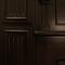 Semineu-wenge-Shakespeare